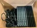 Pallet of Dell Latitude Laptops&#xA0;(ID #43398) (H1-1L) (25-3814-9) 84448