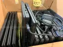 Pallet of Computer Equipment&#xA0;(ID #43403) (J2-1R) (25-3721-1) 83263