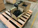 Pallet of Computer Equipment&#xA0;(ID #43403) (J2-1R) (25-3721-1) 83263
