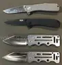 SOG Knife &#x26; Multi-Purpose Tool Lot ~60 Units (ID# 43408) (TSA #1) (NO UPC) (18-24)