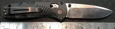 Benchmade Lot ~20 Units (ID# 43412) (TSA #1) (NO UPC) (18-19)