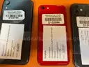 Case of ct.31 Cell Phones- Varietal (ID #49416) (H01-3L) (25-4063-1) 240