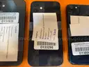 Case of ct.31 Cell Phones- Varietal (ID #49416) (H01-3L) (25-4063-1) 240