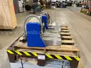 Two PCB Prototyping Machine&#xA0;(ID #43420) (J03-2L) (25-2878-7) 35415