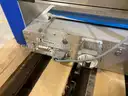 Two PCB Prototyping Machine&#xA0;(ID #43420) (J03-2L) (25-2878-7) 35415