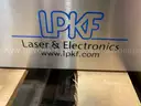 Two PCB Prototyping Machine&#xA0;(ID #43420) (J03-2L) (25-2878-7) 35415