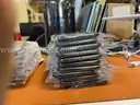 Case of ct.25 Cell Phones- Varietal (ID #43422) (H01-3L) (No UPC) 179
