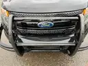 2015 Ford Explorer Interceptor AWD 4DR SUV (ID# 43426) (OEF) (25-3368) 11700