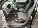 2015 Ford Explorer Interceptor AWD 4DR SUV (ID# 43426) (OEF) (25-3368) 11700