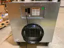 Abatement HA2000 Negative Air Machine&#xA0;#1 (ID #43431) (J3-1R) (25-3612-3) 39027