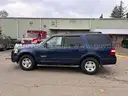 2008 Ford Expedition XLT 2WD, Low Miles! Under 80K (ID# 43447) (E0) (25-3636) 23406