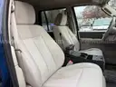 2008 Ford Expedition XLT 2WD, Low Miles! Under 80K (ID# 43447) (E0) (25-3636) 23406