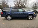 2008 Ford Expedition XLT 2WD, Low Miles! Under 80K (ID# 43447) (E0) (25-3636) 23406