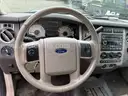 2008 Ford Expedition XLT 2WD, Low Miles! Under 80K (ID# 43447) (E0) (25-3636) 23406