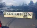 2008 Ford Expedition XLT 2WD, Low Miles! Under 80K (ID# 43447) (E0) (25-3636) 23406
