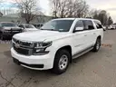 2015 Chevrolet Suburban LS 4WD SUV (ID# 43479) (EF0) (25-4104) 225
