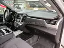 2015 Chevrolet Suburban LS 4WD SUV (ID# 43479) (EF0) (25-4104) 225