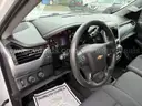 2015 Chevrolet Suburban LS 4WD SUV (ID# 43479) (EF0) (25-4104) 225