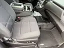 2015 Chevrolet Suburban LS 4WD SUV (ID# 43479) (EF0) (25-4104) 225