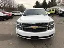 2015 Chevrolet Suburban LS 4WD SUV (ID# 43479) (EF0) (25-4104) 225