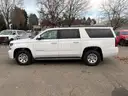 2015 Chevrolet Suburban LS 4WD SUV (ID# 43479) (EF0) (25-4104) 225
