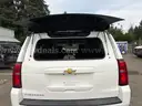 2015 Chevrolet Suburban LS 4WD SUV (ID# 43479) (EF0) (25-4104) 225
