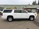 2015 Chevrolet Suburban LS 4WD SUV (ID# 43479) (EF0) (25-4104) 225