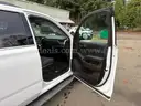 2015 Chevrolet Suburban LS 4WD SUV (ID# 43479) (EF0) (25-4104) 225