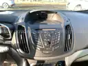 2013 Ford C-Max Hybrid SE Hatchback (ID# 43493) (W02) (25-4165) 179