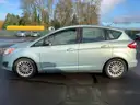 2013 Ford C-Max Hybrid SE Hatchback (ID# 43493) (W02) (25-4165) 179