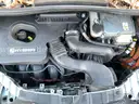 2013 Ford C-Max Hybrid SE Hatchback (ID# 43493) (W02) (25-4165) 179