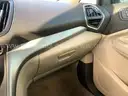 2013 Ford C-Max Hybrid SE Hatchback (ID# 43493) (W02) (25-4165) 179