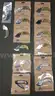 ULU Knife & Accessory Lot ~67 Units (ID# 43501) (I02-02L) (NO UPC) (19-28) (TSA)