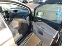 2013 Ford C-Max Hybrid SE Hatchback (ID# 43504) (W04) (25-4227) 179