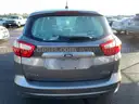2013 Ford C-Max Hybrid SE Hatchback (ID# 43504) (W04) (25-4227) 179