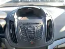 2013 Ford C-Max Hybrid SE Hatchback (ID# 43504) (W04) (25-4227) 179