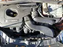 2013 Ford C-Max Hybrid SE Hatchback (ID# 43504) (W04) (25-4227) 179