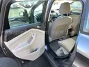 2013 Ford C-Max Hybrid SE Hatchback (ID# 43504) (W04) (25-4227) 179