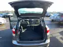 2013 Ford C-Max Hybrid SE Hatchback (ID# 43504) (W04) (25-4227) 179