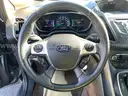 2013 Ford C-Max Hybrid SE Hatchback (ID# 43504) (W04) (25-4227) 179