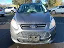 2013 Ford C-Max Hybrid SE Hatchback (ID# 43504) (W04) (25-4227) 179