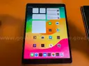 Lot of ct. 3 iPad Pro 10.5 - Black- 64GB (ID# 43513) (H01-3L) (25-3519-1) 465