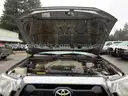 2014 Toyota Tacoma Double Cab V6 4WD TRD Offroad Pickup w/ Lots of Aftermarket Parts (ID# 43539) (S2) (25-4295) 477
