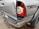 2014 Toyota Tacoma Double Cab V6 4WD TRD Offroad Pickup w/ Lots of Aftermarket Parts (ID# 43539) (S2) (25-4295) 477