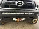 2014 Toyota Tacoma Double Cab V6 4WD TRD Offroad Pickup w/ Lots of Aftermarket Parts (ID# 43539) (S2) (25-4295) 477
