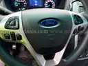 2015 Ford Explorer Interceptor AWD 4DR SUV (ID# 43550) (OEF) (25-3889) 11700
