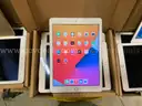 Lot 2 - Twenty Nine Various Models of Ipads (ID #43562) (J01-3L) (25-2844-2) 353