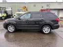 2015 Ford Explorer 4WD 4DR SUV (ID# 43568) (OEF) (25-3918) 11700