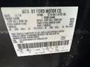 2015 Ford Explorer 4WD 4DR SUV (ID# 43568) (OEF) (25-3918) 11700