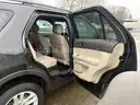 2015 Ford Explorer 4WD 4DR SUV (ID# 43568) (OEF) (25-3918) 11700